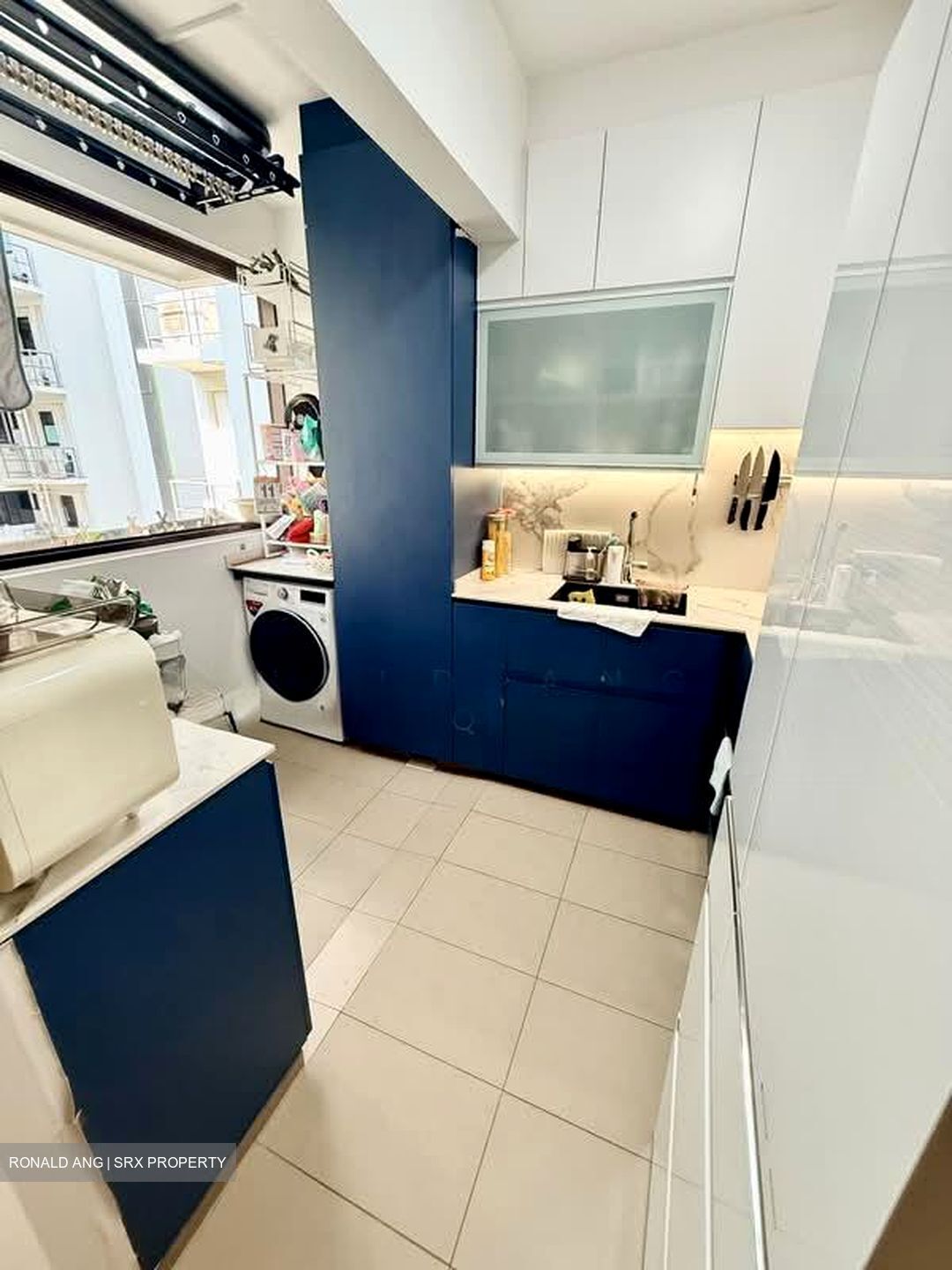 Blk 108A Alkaff Oasis (Toa Payoh), HDB 3 Rooms #582913471
